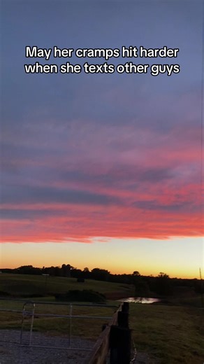 Scott Hall (@stanced_silverado)’s videos with Mama Tried - Gavin Adcock