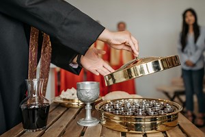 What Is A Covenant? Learn Its Meaning and Why It Matters