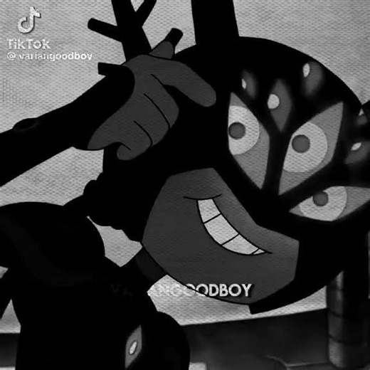 day 1 of bringing back amphibia Darcy edit