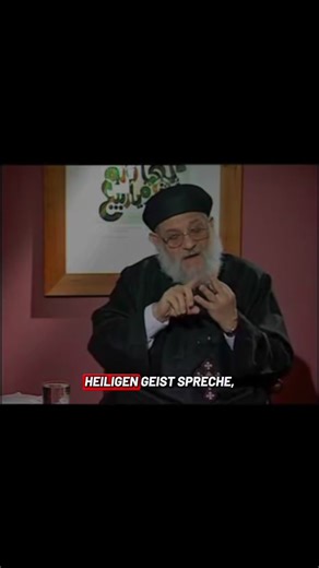 Understanding Christianity: Faith and Beliefs Explained