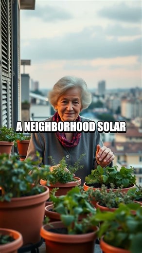 Harborside Habits A Real-World Blueprint for Living Green