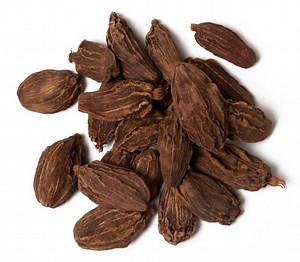Black cardamom - Alchetron, The Free Social Encyclopedia