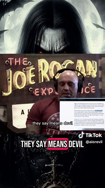 Vlad the Impala: The Origins of the Vampire Legend