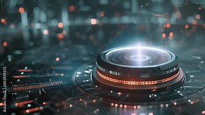 Long gone are the days of slowloading web pages as 5Gpowered smart speakers instantly provide access to information websites and streaming services.