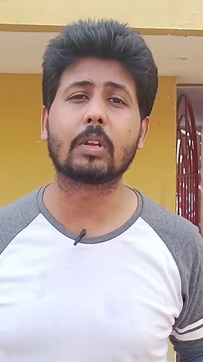 Coca cola Experiment 😂😂 5 Mins Craft Funny Experiment. | Shafi Zone