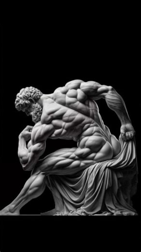 Accept the pain you... #motivation #mindset #selfimprovement #motivationalvideo