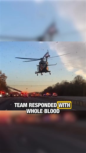 3.5K views · 18 reactions | Here are five EMS stories drawing...