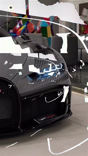 Why Bugatti Is the King of Hypercars | Amazing Facts