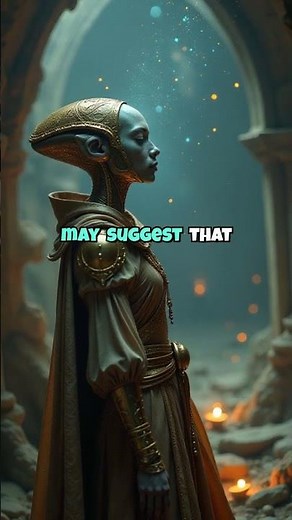 What Does It Mean to Dream About Aliens? #dreams #aliens #dreaminterpretation