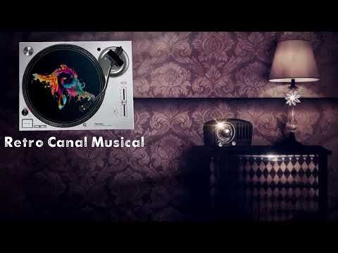 Domenico Modugno – Como Has Hecho