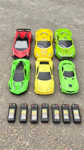 Rc alto remote control powerful unboxing #shorted