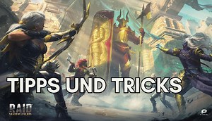 RAID: Shadow Legends Tipps und Tricks – So wirst du zum Champion! | BlueStacks