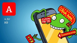 29K views · 126 reactions | The #ABCofCybersecurity continues with info about Android Threats. Discover more about Adware, Ransomware, Spyware, SMS Sender, Trojan. And don't forget to bookmark www.hotforsecurity.com for the latest updates on cybersecurity. | Bitdefender | Facebook