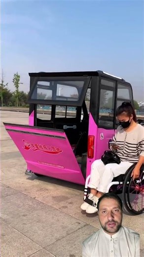 Smart gadgets, small car automatic remote control car amazing