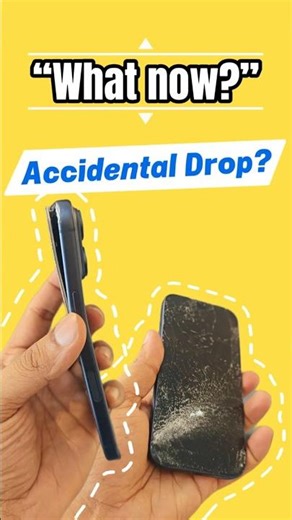 Get new iPhone just @8900* | Apple Care+ | Protection Plan #applestore #icare Applon #servicecenter