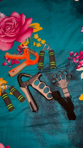 148K views · 3.8K reactions | Veain workout machine  #workout #viralreelsfyp #machine #handgrip #viralreelsシ #reelsviralシ | Jahangir fitness | Facebook