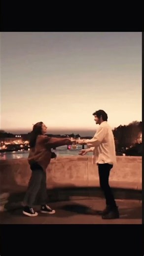 Full love songs on YouTube 🎧🌙#love #emotionalmusic #sadmusic #lovesong #music #Shorts