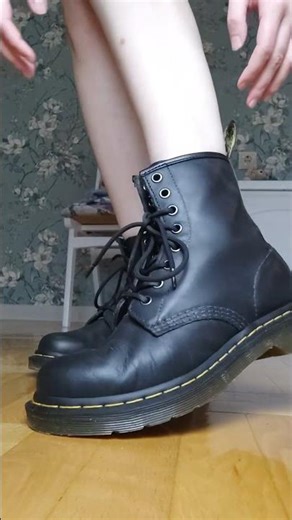 ASMR, shoes slapping #asmr