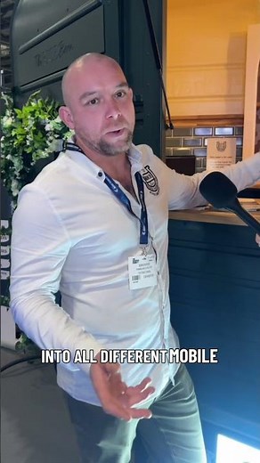 How to Start a Mobile Business: Converting Horse Trailers into Profitable Ventures #shorts
