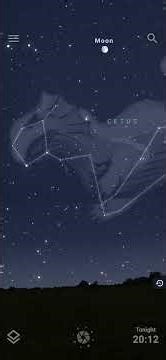 Download Stellarium now