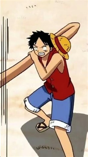 One Piece Una curiosidad por cada capítulo del manga #38