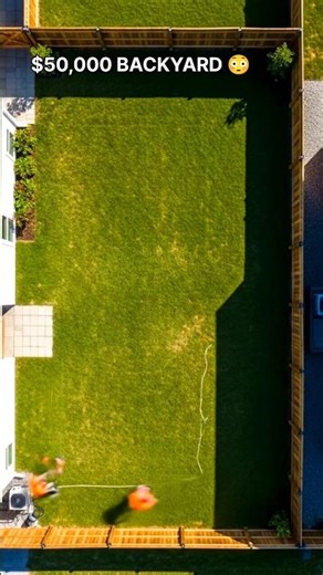 This Tesla Pool Is INSANE 🤯 #shorts #construction
