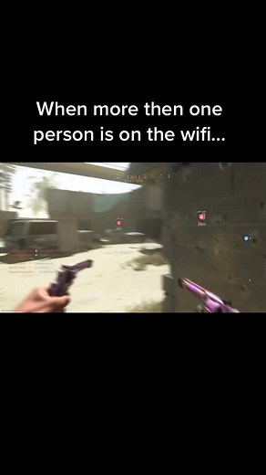 Check out the channel: Mr Bio #mrbio #gaming #youtube #cod #mw #lag