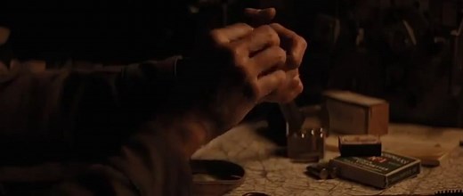 Pink Floyd "The Wall"