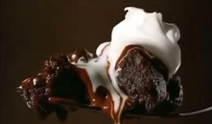 Marks & Spencers need to hire Chris Mason And Paul Nicholson for an advert...🤣 | MODUS Super Series