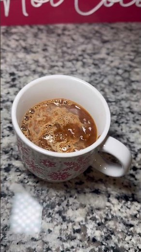 Who needs an Expresso machine when you can make coffee as simple as this for less.