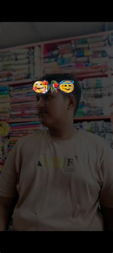 #আমাকে_সাপোর্ট_করো_আমিও_করব💯✅💞🥀 #ভাইরাল_করে_দাও