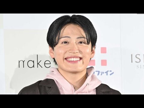 華やかな世界で長年活躍し、多くの人から知られる存在となった神田うのさん。そんな彼女が、ABEMAの番組「ダマってられない女たち season3」で明かした、過去の生活が大きな注目を集めています。「自