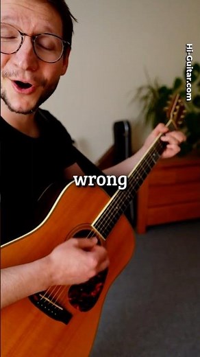 Play G C D Em In New Shapes Up The Neck