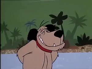 Wacky Races - Se1 - Ep09 HD Watch