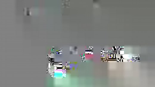 POLYWALL® EPS LIGHTWEIGHT CONCRETE PANEL - ADVANCED ALTERNATIVE TO TRADITIONAL HOLLOW BLOCKS Build your project 50% faster compared to traditional hollow blocks. ✔ Faster project turnover ✔ Save labor costs ✔ Sound and Thermal Insulation ✔ 4-Hour Fire Rated ✔ No plastering required ✔ Ready for painting Dimension: 8ft x 2ft available in 4" and 6" thickness We supply, deliver and install. Visit www.polywall.com.ph for more info or call us thru Landline: 8983-2656 / (044)762-5014 Globe: 0917-541-05