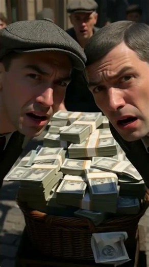 Europe Ka Andhera Sach | World War 2 Ne Politics & Economy Kaise Badal Di