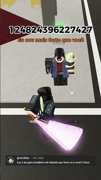 Sound ids pra usar como kill sounds no jjs #roblox #jjs #memes #shorts