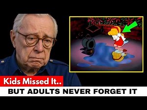 Frosty the Snowman (1969): 30 STRANGEST Things You Have NEVER HEARD OF