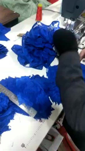 Tiger Underwear Plus Size Sexy Lace Panties Transparent Good Quality Cheap Hollow Solid Mix Color Soft Breathable Lady Lingerie