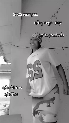 Joyful Full Body Experience with Friends