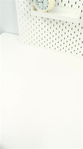 Expandable Crossbody Bag for Daily & Travel Use | BAGSMART⚡️Save 15% on new arrivals within 48 hours of signing up | Bagsmart | Facebook