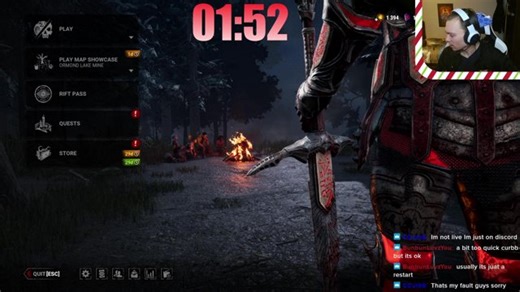 1V1 TOURNAMENT TODAY!!!! 11:00am Central time start!