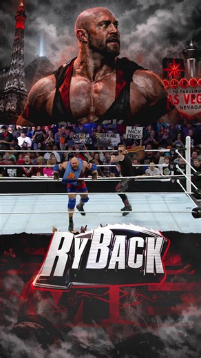 Understanding the Difference Between Friends and Acquaintances