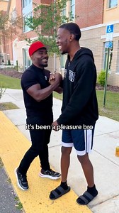 66K views · 2.3K reactions | Today I was challenged  #biblequiz #topher #stayinthatword #famuhomecoming | Topher | Facebook