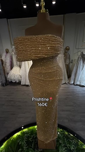 YOUR DREAM DRESS⚜️ on TikTok
