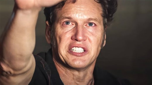 There's 9 Conjuring Movies, & These Are The Ones You Must Watch Before The Final Film