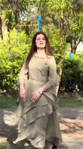 hum kre beqrar ho pyar pyar song status || Punjabi song status ||#rjmixingmusic||#rnbreakhard