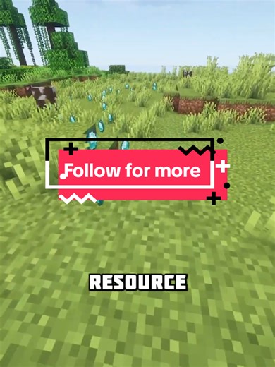 ‏Infinite mobs in Minecraft #shorts #Minecraft #robloxfyp #rblx #gaming