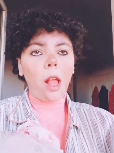 أفضل الكوميديا المصرية في مسلسل عيد سعيد 2025