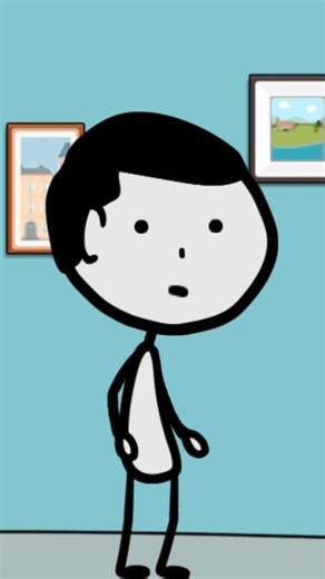 Honeymoon ganaxu #funnyvideos #comedyvideo #tweeninganimation #viraltiktokvideo #cartoon